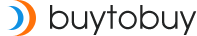 BuyToBuy